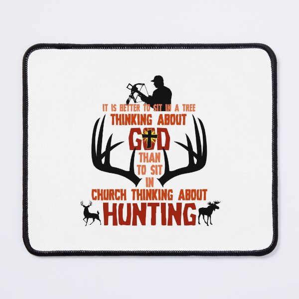 Item preview, Spiritual Hunter designed and sold by PawsitiveMum.