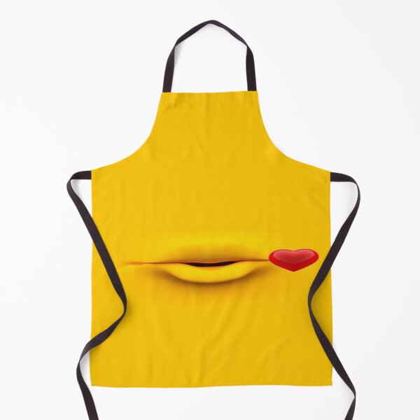 Item preview, With all the love designed and sold by Teixeira224.