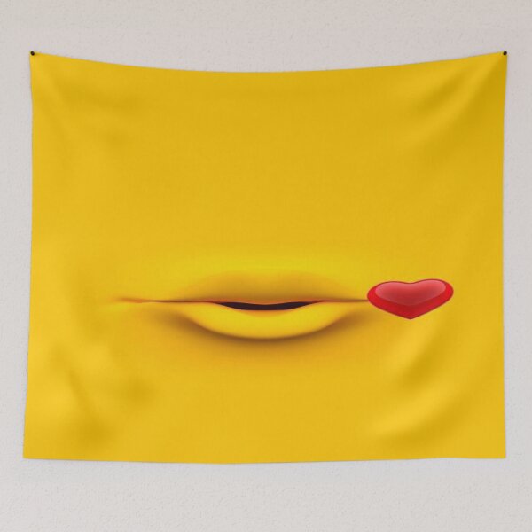 Item preview, With all the love designed and sold by Teixeira224.