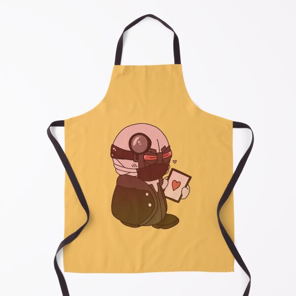 Item preview, 2BDamned <3<3 designed and sold by Athelynia.