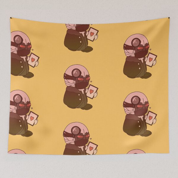 Item preview, 2BDamned <3<3 designed and sold by Athelynia.