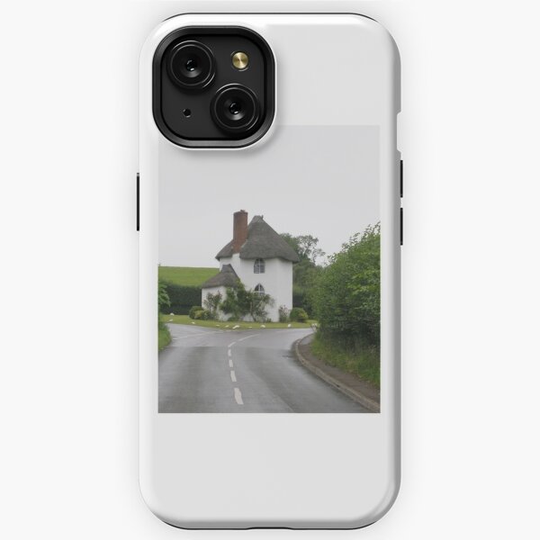 Drew House iPhone Case - ZiCASE