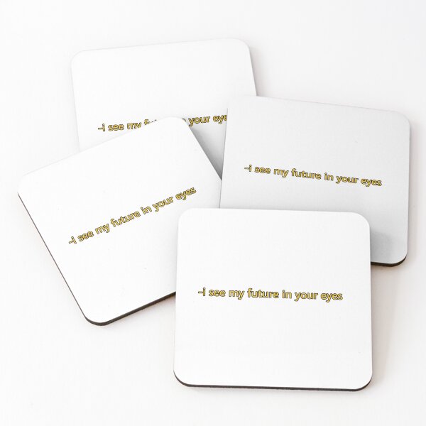 Item preview, Perfect - Lyrics   designed and sold by xmarti.