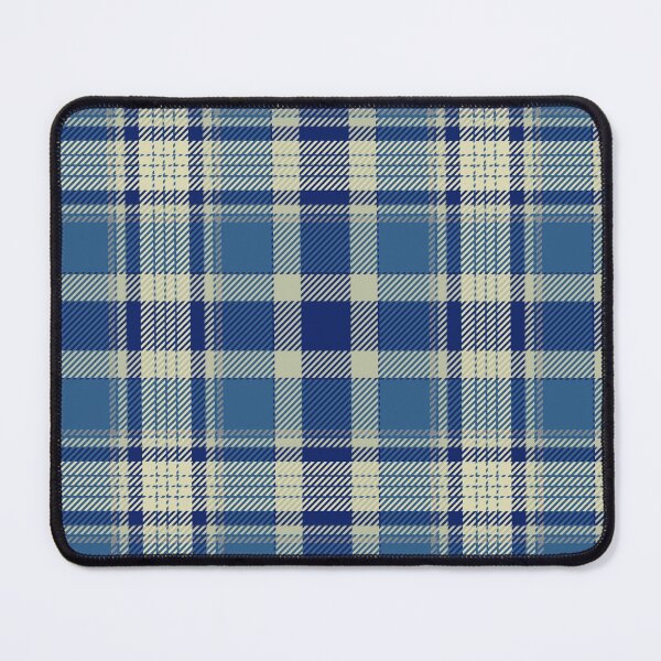 Item preview, it's a plaid idea designed and sold by Swooncake Press.