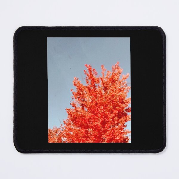 Item preview, Fall tree designed and sold by TheBurningFlame.