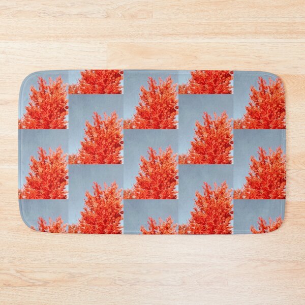 Item preview, Fall tree designed and sold by TheBurningFlame.