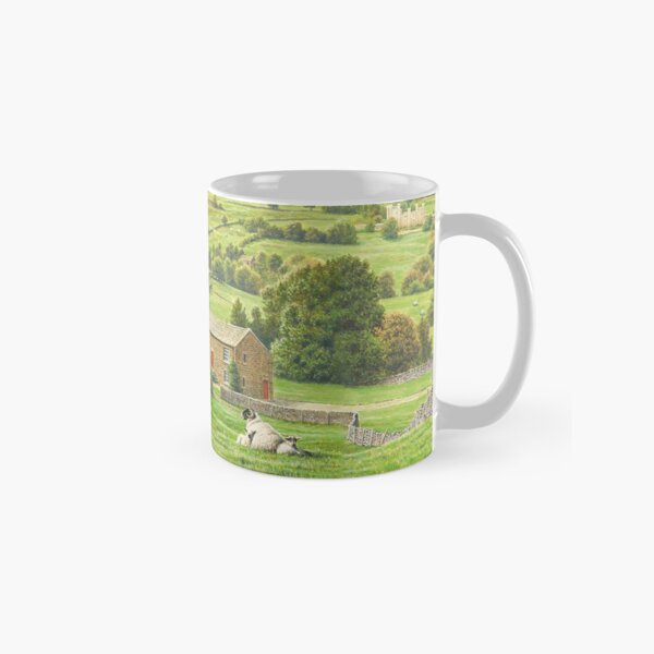 FISHING DAD TRAVEL MUG - Schoolhouse Earth