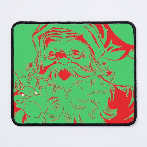 Item preview, Ho! Ho! Ho! designed and sold by abbazabba.
