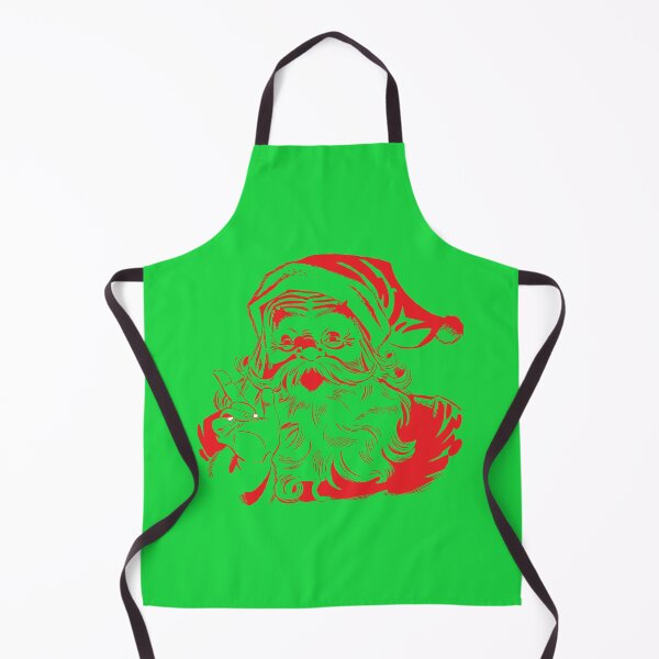 Item preview, Ho! Ho! Ho! designed and sold by abbazabba.