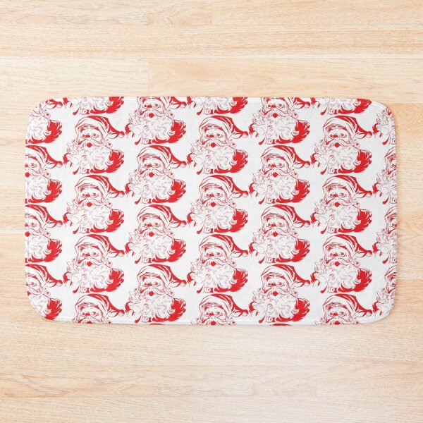 Item preview, Ho! Ho! Ho! designed and sold by abbazabba.