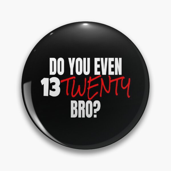 Item preview, Drag Strip Do You Even 13 Twenty Drag Racing T Shirt Merch designed and sold by PRINTS2HOT.