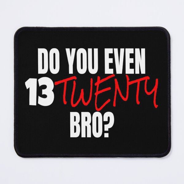Item preview, Drag Strip Do You Even 13 Twenty Drag Racing T Shirt Merch designed and sold by PRINTS2HOT.