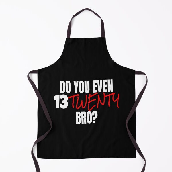 Item preview, Drag Strip Do You Even 13 Twenty Drag Racing T Shirt Merch designed and sold by PRINTS2HOT.
