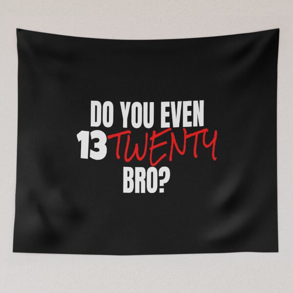 Item preview, Drag Strip Do You Even 13 Twenty Drag Racing T Shirt Merch designed and sold by PRINTS2HOT.
