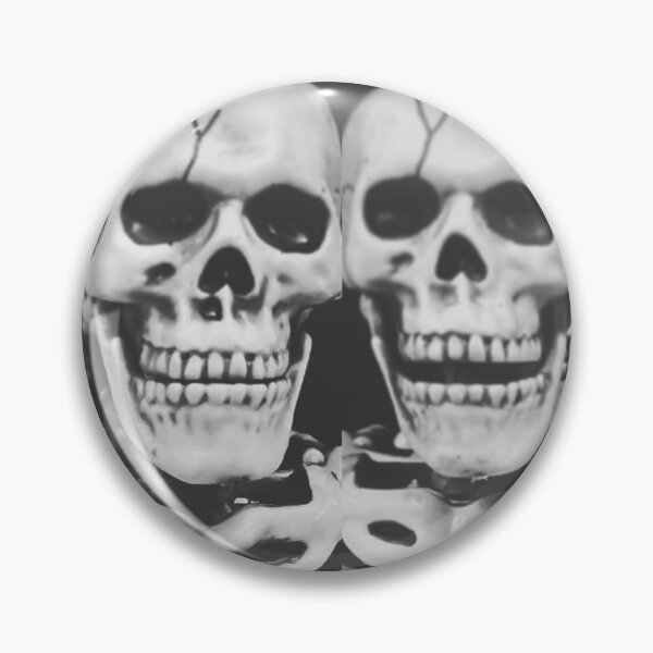 Item preview, Skeleton Crew designed and sold by KaitGranville.