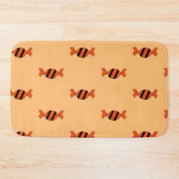 Item preview, Halloween Candy designed and sold by Anders Andersen.