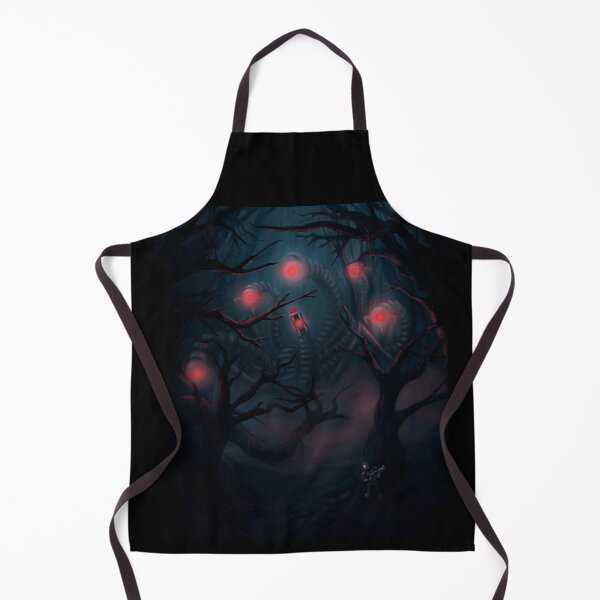 Item preview, Sksn-707 designed and sold by JhsierraDesigns.