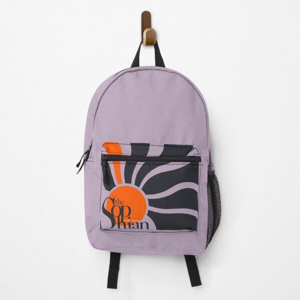 Item preview, The Sophian designed and sold by emiliapapaya.