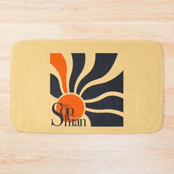 Item preview, The Sophian designed and sold by emiliapapaya.