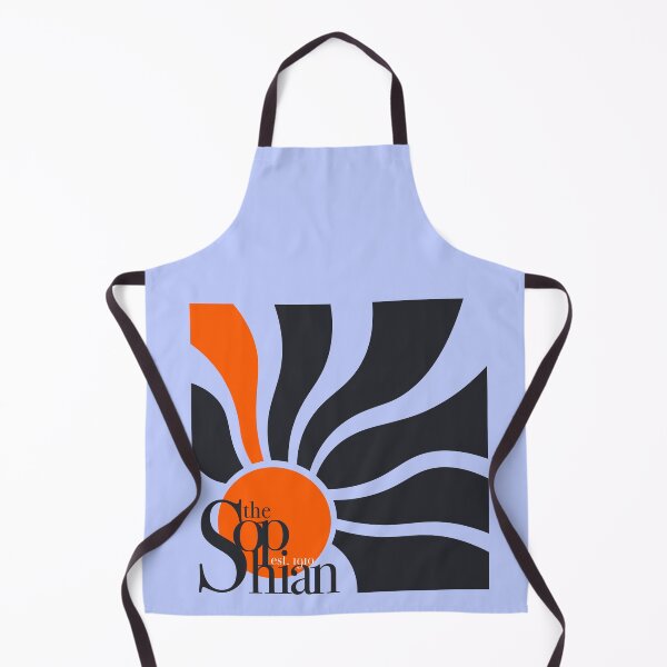 Item preview, The Sophian designed and sold by emiliapapaya.