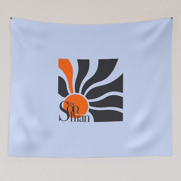 Item preview, The Sophian designed and sold by emiliapapaya.