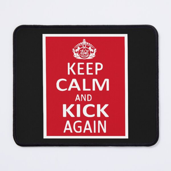 Item preview, Keep Calm designed and sold by ivans-garage.