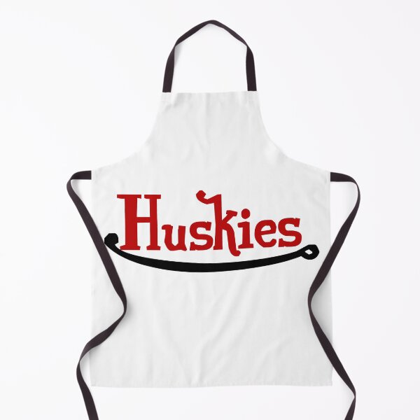 Item preview, VonHuskies designed and sold by drewroach16.