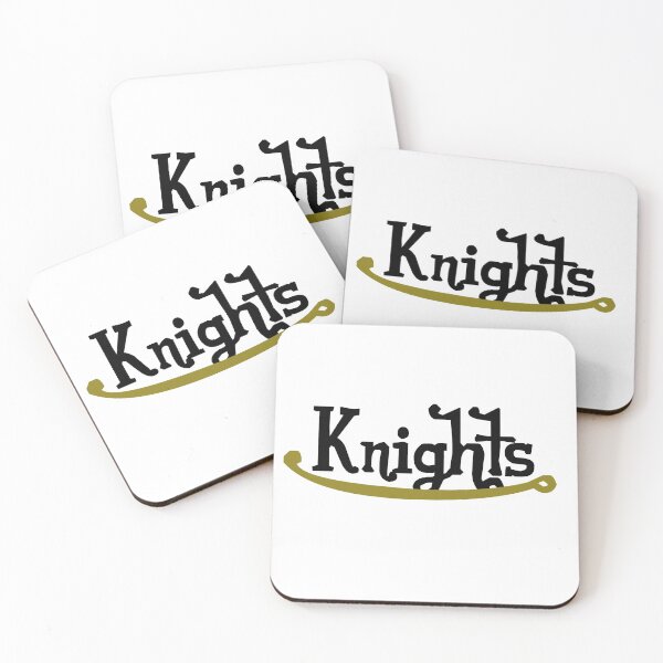 Item preview, VonKnights designed and sold by drewroach16.
