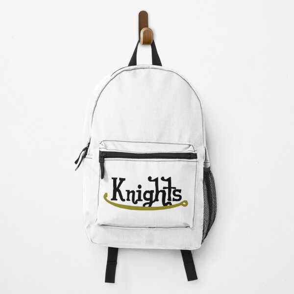 Item preview, VonKnights designed and sold by drewroach16.