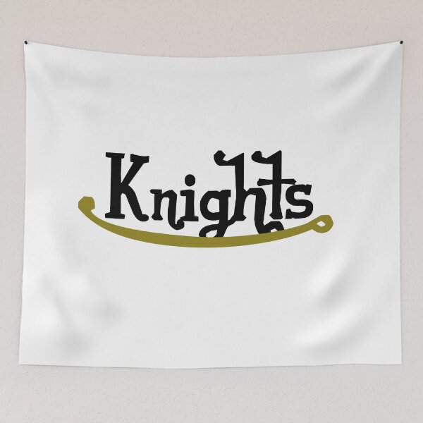 Item preview, VonKnights designed and sold by drewroach16.
