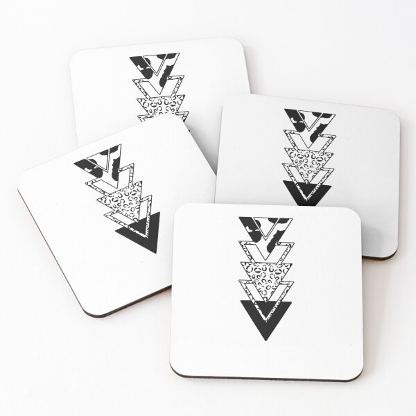 Item preview, prettylittlething designed and sold by brookemiller801.