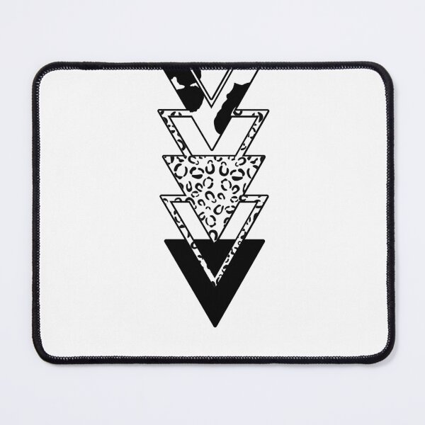 Item preview, prettylittlething designed and sold by brookemiller801.