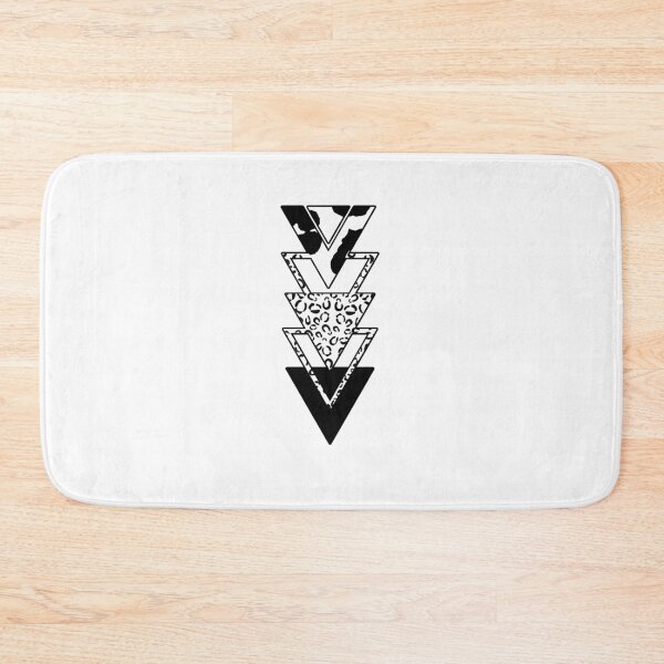 Item preview, prettylittlething designed and sold by brookemiller801.