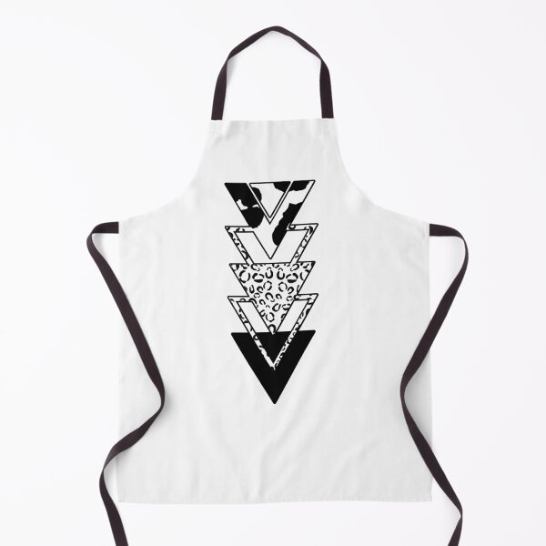 Item preview, prettylittlething designed and sold by brookemiller801.