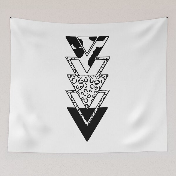 Item preview, prettylittlething designed and sold by brookemiller801.