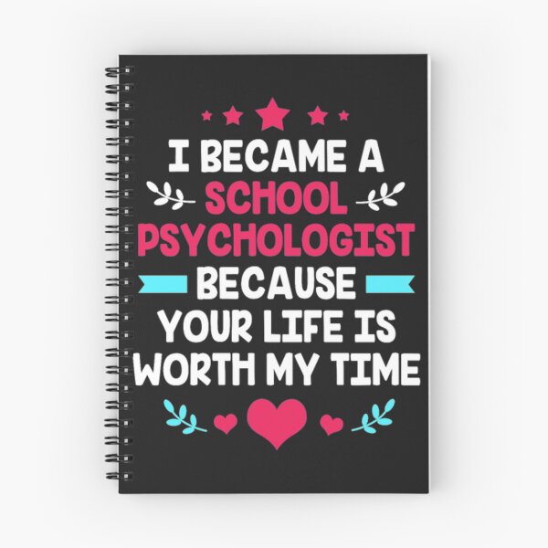Item preview, Best School psychologist your life worth time designed and sold by Themngocbao.