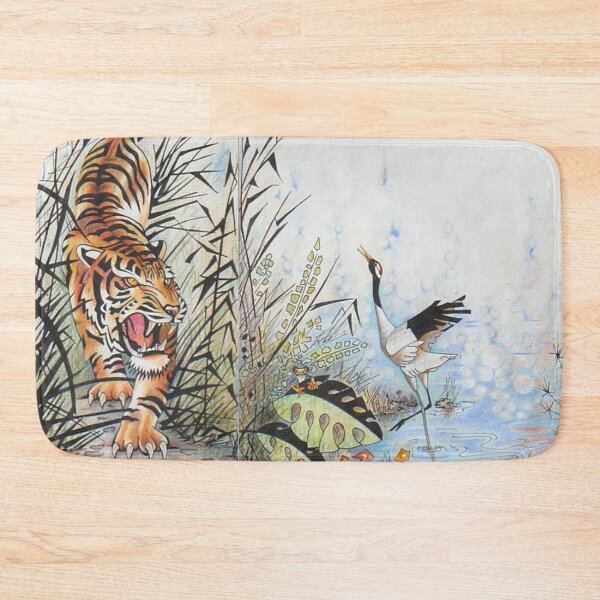 Item preview, Partners in the Hunt designed and sold by Linda Bassett.