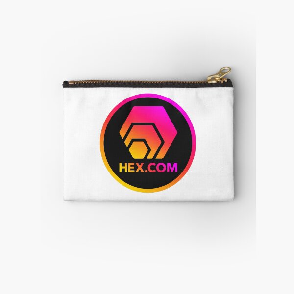 Item preview, HEX,COM designed and sold by robbrown.