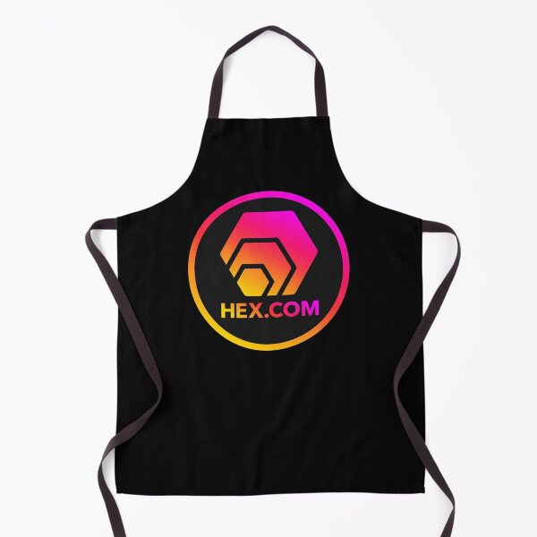 Item preview, HEX,COM designed and sold by robbrown.