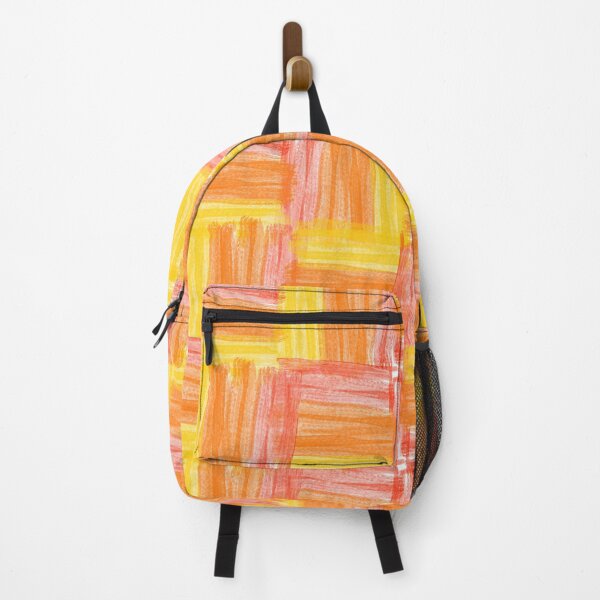 Item preview, It's Fall Ya'll! designed and sold by clounewcomb.