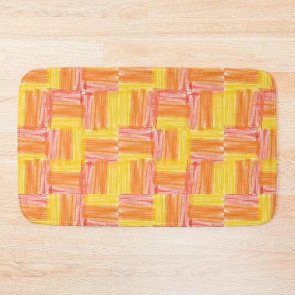 Item preview, It's Fall Ya'll! designed and sold by clounewcomb.