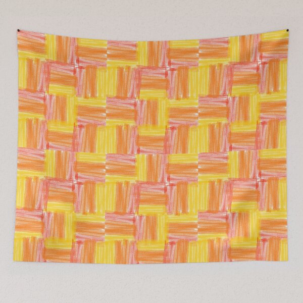 Item preview, It's Fall Ya'll! designed and sold by clounewcomb.