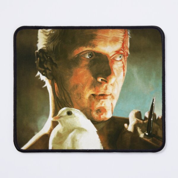 Item preview, Rutger Hauer designed and sold by victorroa.