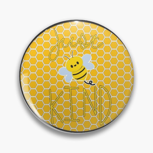 Artikelvorschau, Einfach BEE Art Bienenstock entworfen und verkauft von Aseelye7.