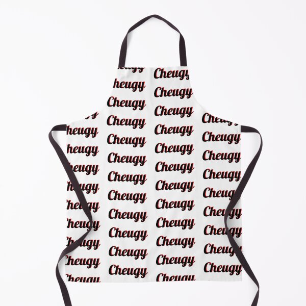Item preview, Cheugy designed and sold by Banjoseph.
