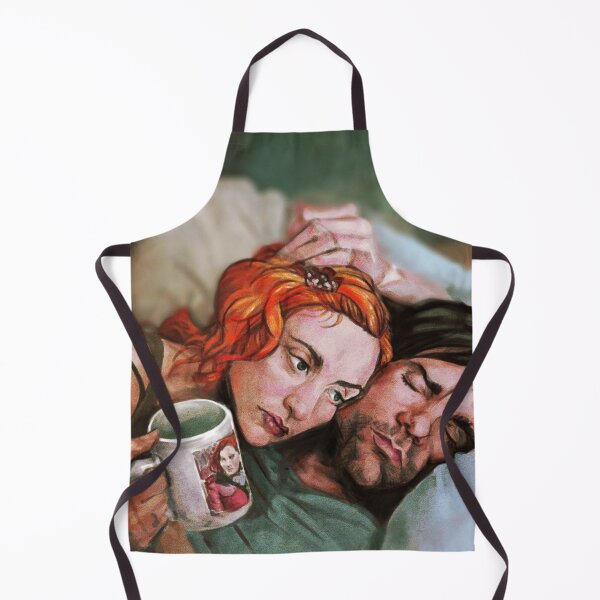 Item preview, Eternal Sunshine designed and sold by victorroa.