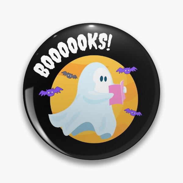 Item preview, Read More Boooooks designed and sold by appareltolove.