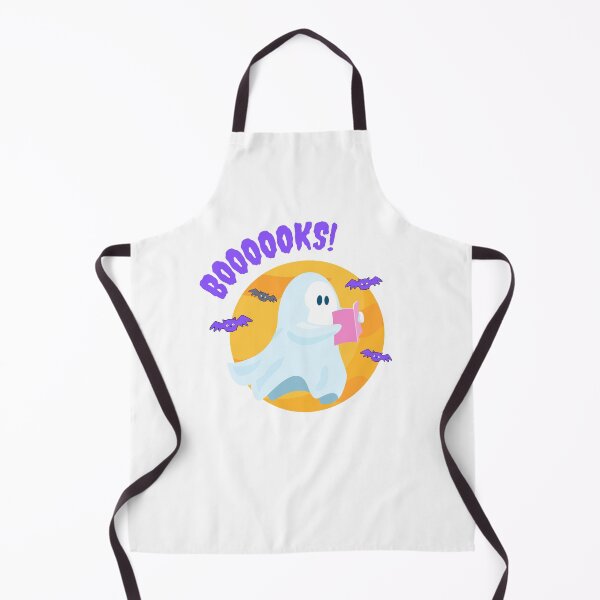 Item preview, Read More Boooooks designed and sold by appareltolove.