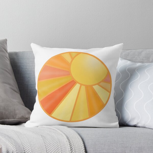 Item preview, Sun Burst designed and sold by jocelyneade.