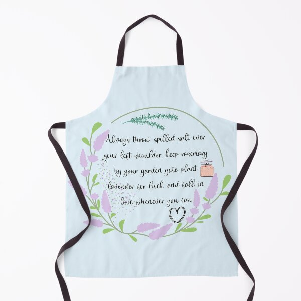 Item preview, Practical Magic Quote 2 - Black text designed and sold by dealchica.